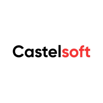 Castelsoft